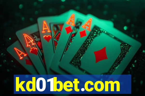 kd01bet.com