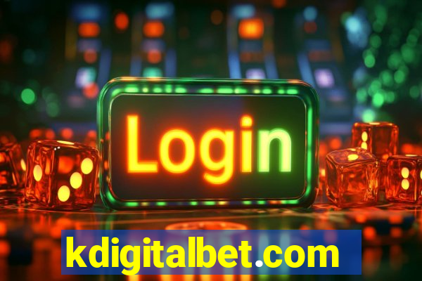 kdigitalbet.com