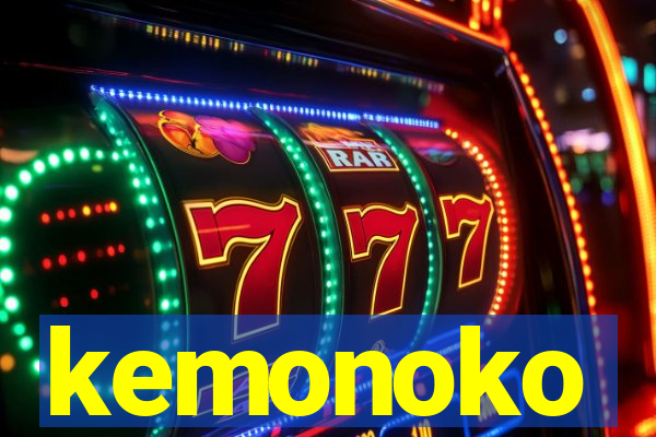 kemonoko