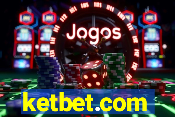 ketbet.com