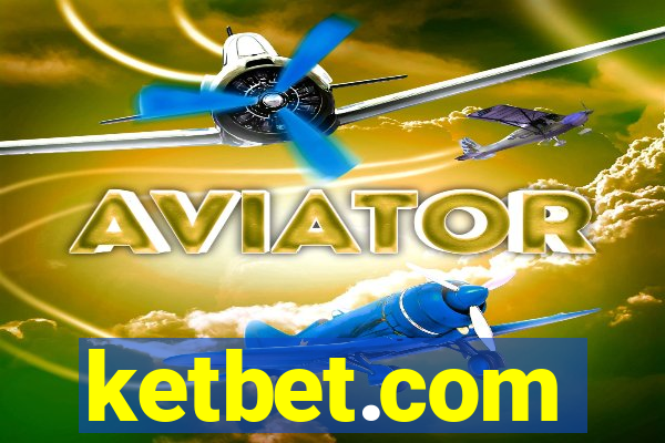 ketbet.com