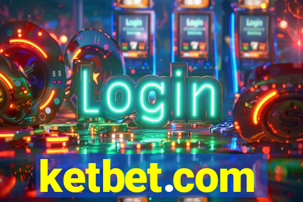 ketbet.com