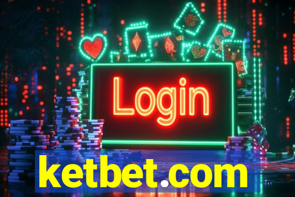 ketbet.com