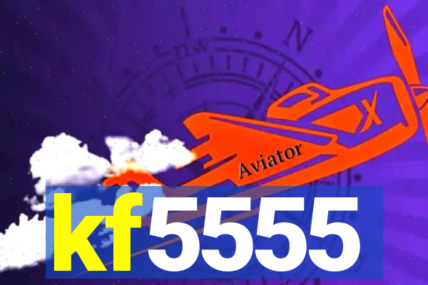 kf5555