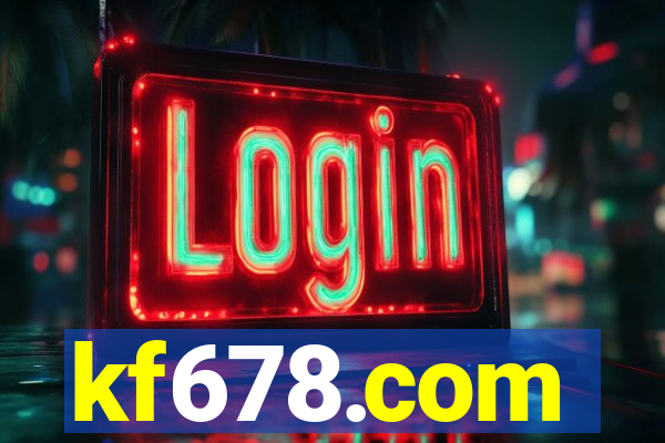kf678.com