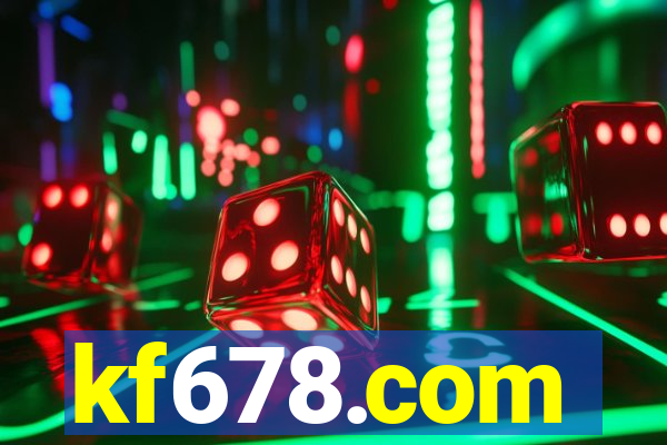 kf678.com