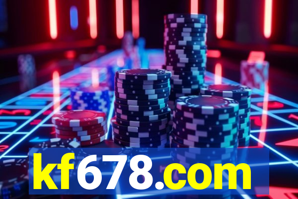 kf678.com