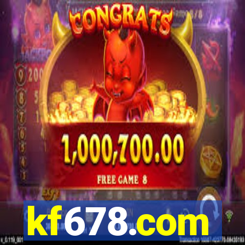 kf678.com