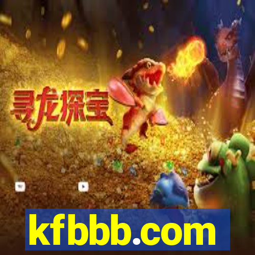 kfbbb.com
