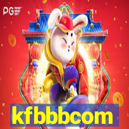 kfbbbcom