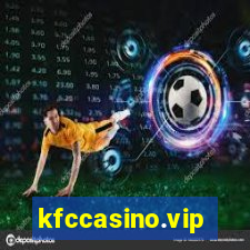 kfccasino.vip