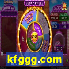 kfggg.com
