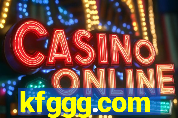 kfggg.com