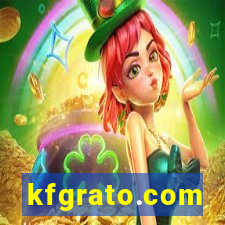 kfgrato.com