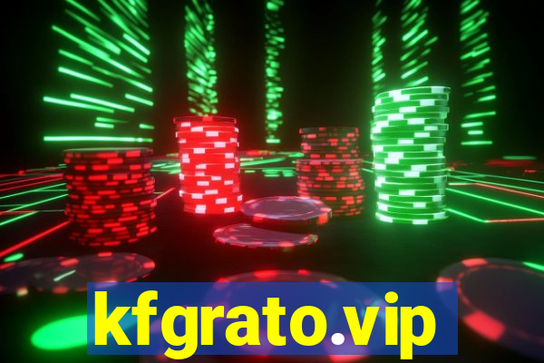 kfgrato.vip