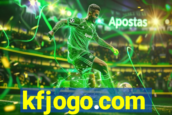 kfjogo.com