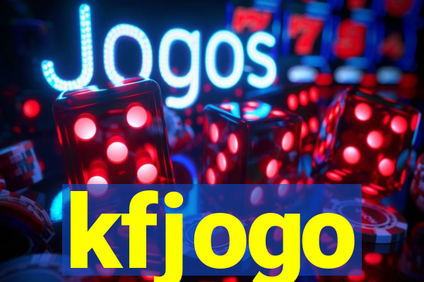kfjogo