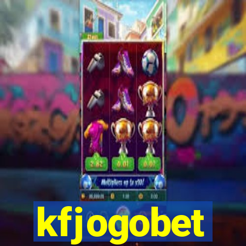 kfjogobet