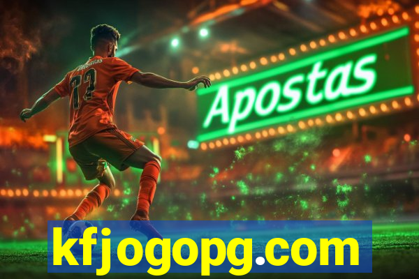kfjogopg.com