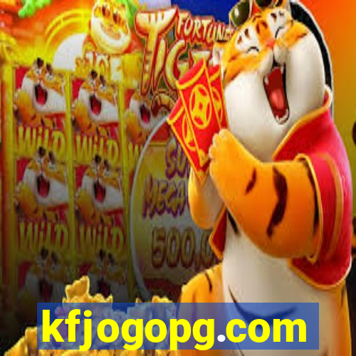 kfjogopg.com