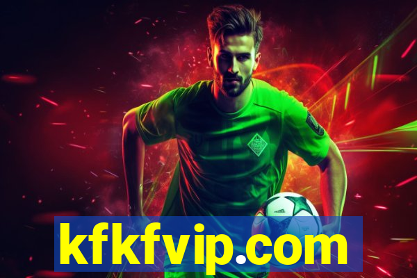 kfkfvip.com