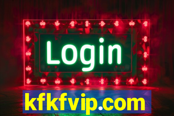kfkfvip.com
