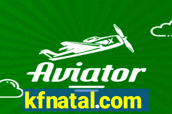 kfnatal.com