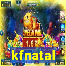 kfnatal