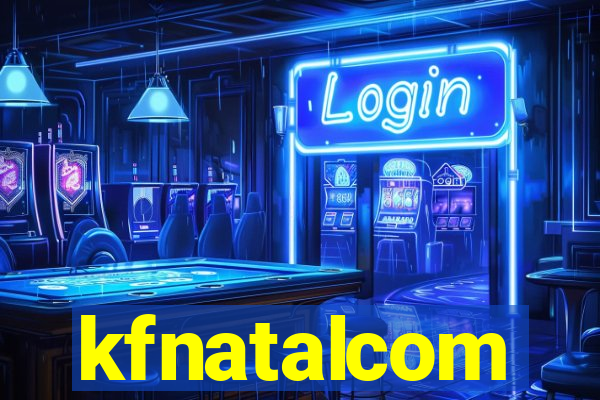 kfnatalcom