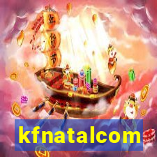 kfnatalcom