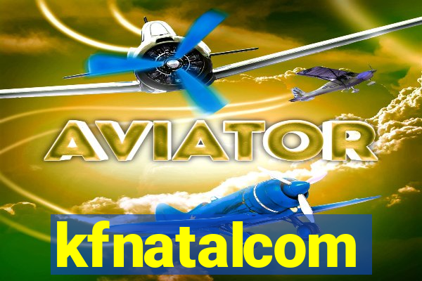 kfnatalcom