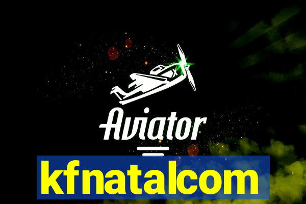 kfnatalcom