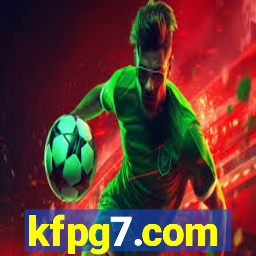 kfpg7.com