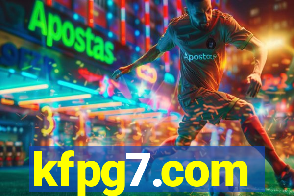 kfpg7.com