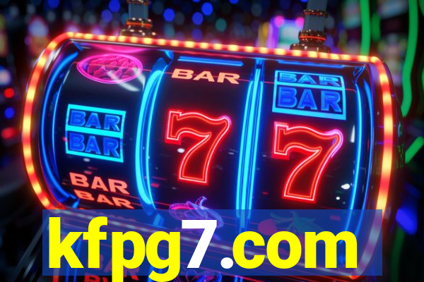 kfpg7.com