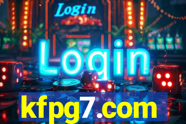 kfpg7.com