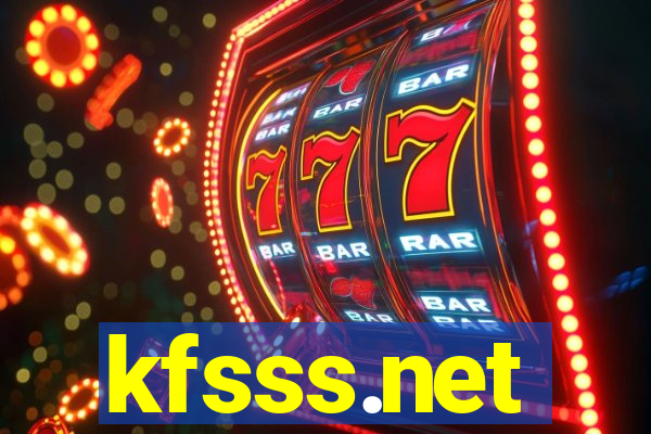 kfsss.net