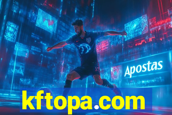 kftopa.com