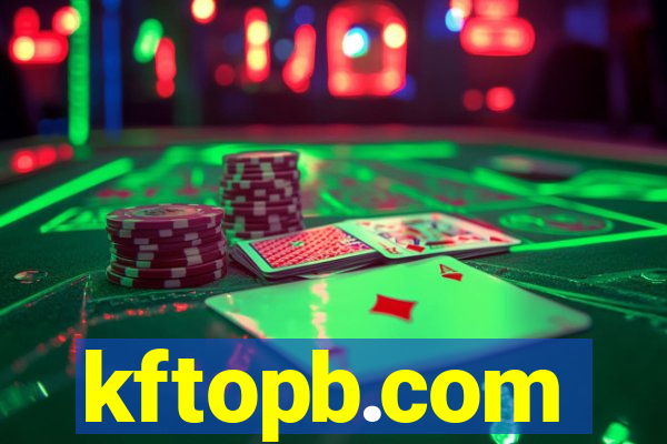kftopb.com
