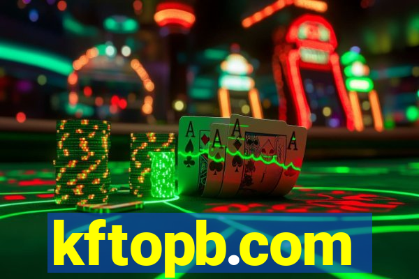 kftopb.com