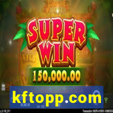 kftopp.com