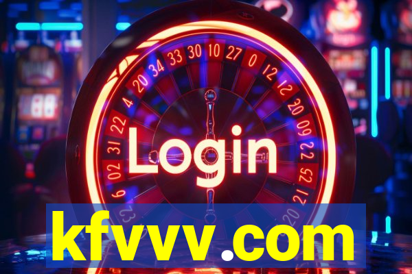 kfvvv.com