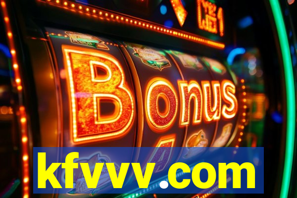 kfvvv.com