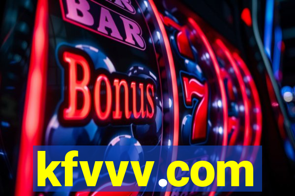 kfvvv.com