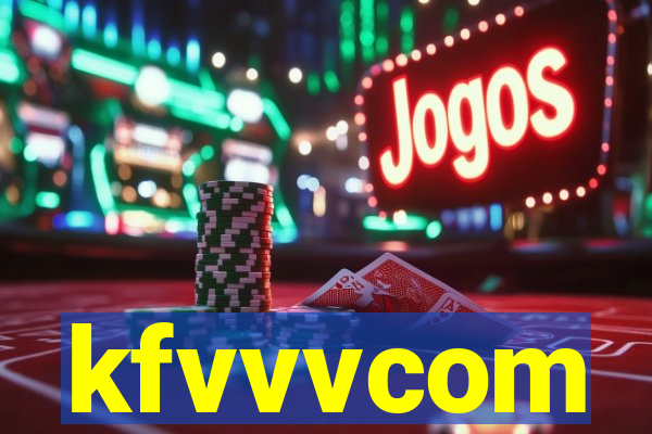 kfvvvcom