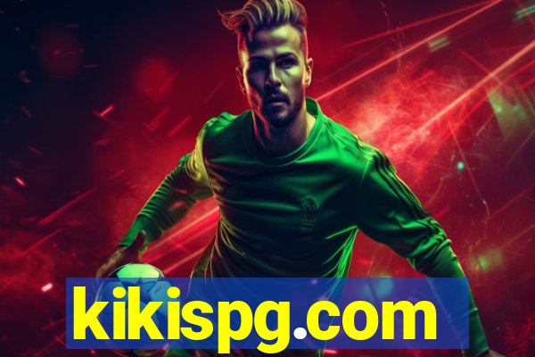 kikispg.com