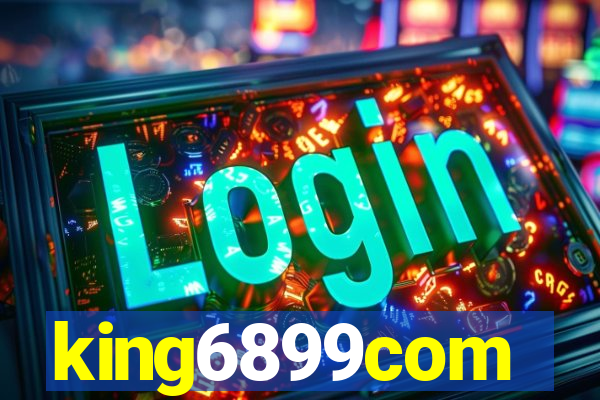 king6899com