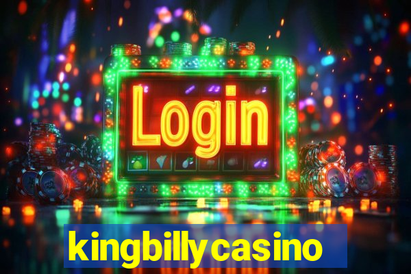 kingbillycasino.com