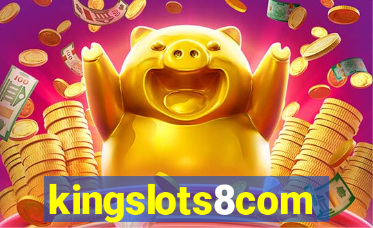 kingslots8com