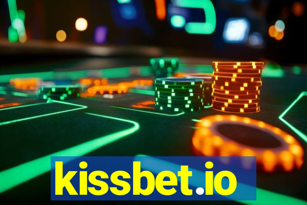 kissbet.io